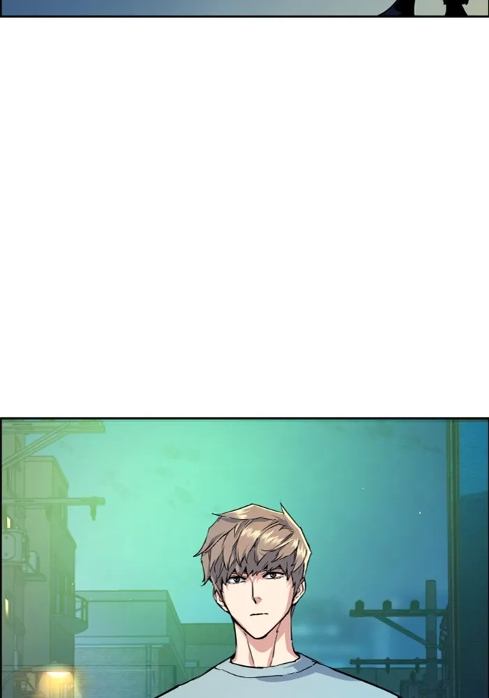 พี่ชายสายบอดี้การ์ด ตอนที่ 122 รูปที่ 68