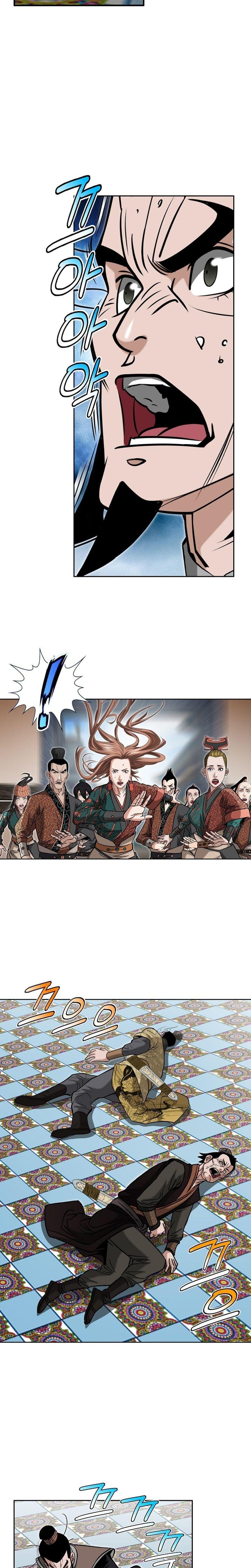 Manga-lc-com อ่านมังงะ อ่านการ์ตูน ออนไลน์ ฟรี Biography of a Novice Warrior ตอนที่ 1 2 3 4 5 6 7 8 9 10 11 12 13 14 ฟรี ไม่มีโฆษณา Manga-lc - อ่าน มังงะ อ่าน การ์ตูน ออนไลน์ อ่านมังงะ ฟรี