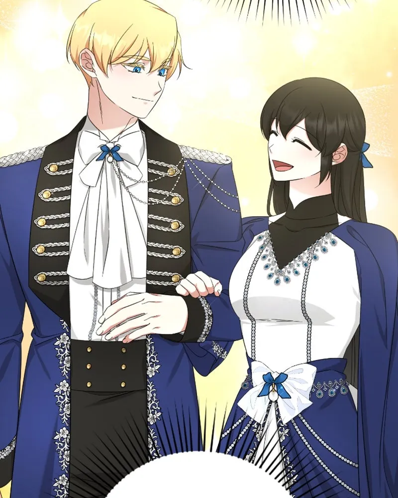 ภารกิจไล่ตามลุค บีเชล ตอนที่ 50 รูปที่ 58