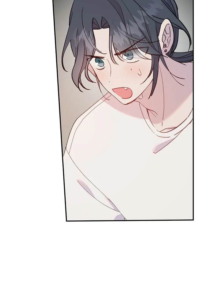 รักน้ำ รักปลา รักเธอนะ ตอนที่ 30 ปลาระมัดระวัง รูปที่ 94