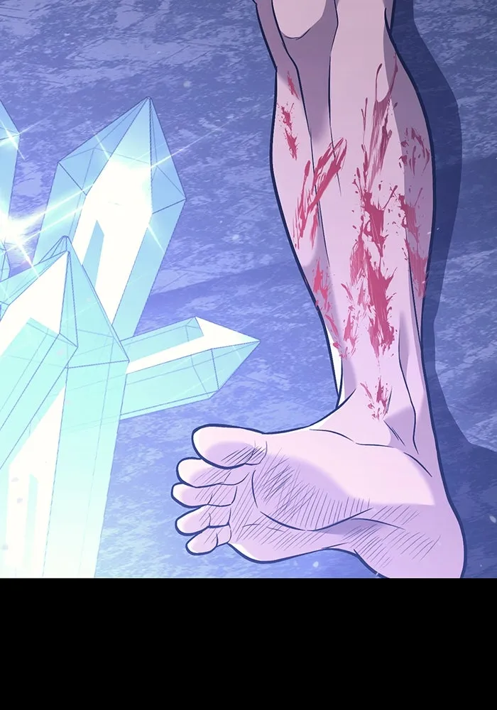 เอาชีวิตรอดในเกมฉบับคนเถื่อน ตอนที่ 5 รูปที่ 160