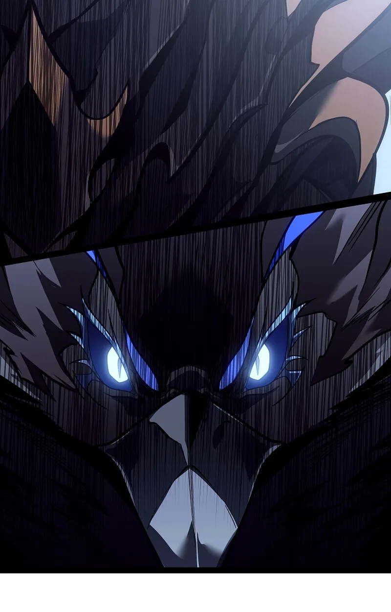 Regressing as the Reincarnated Bastard of the Sword Clan ตอนที่ ตอนที่ 58 รูปที่ 120