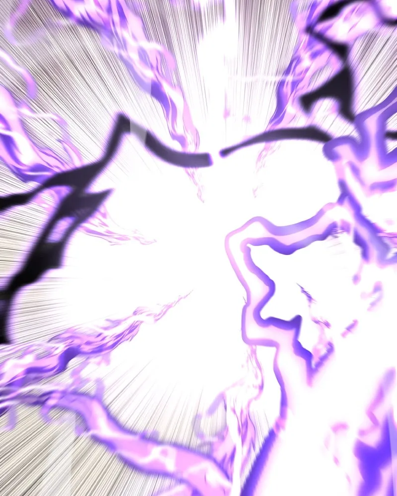 เกิดอีกทีเป็นว่าที่ประมุขลัทธิมาร ตอนที่ 91 รูปที่ 73