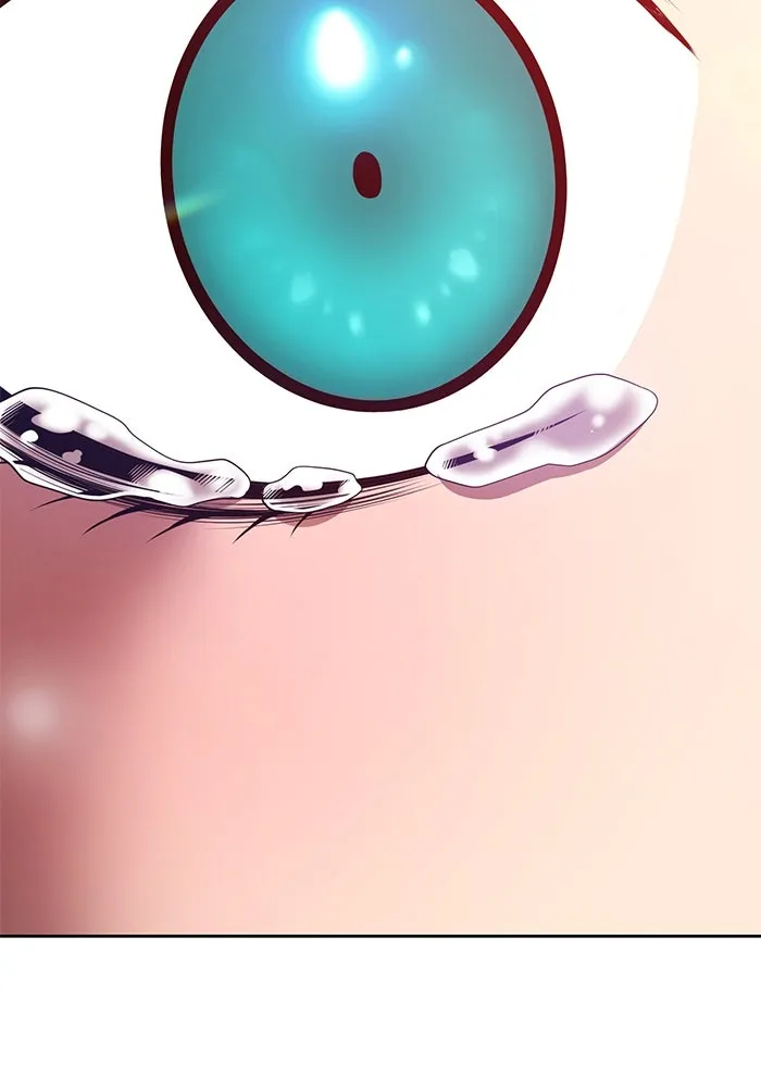 +99 ท่อนไม้พร้อมบวก ตอนที่ 53 ดิเมนชันอีตเตอร์ (1) รูปที่ 113