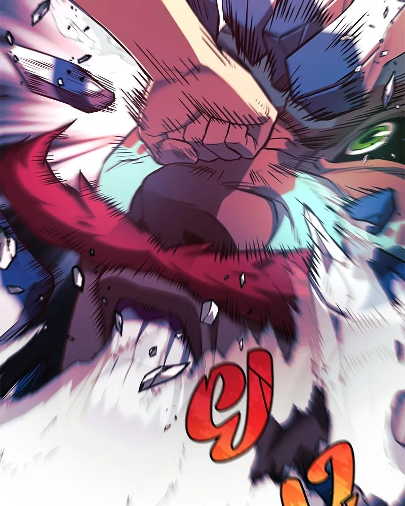 สัปดาห์นี้งดอัปตอนใหม่ ตอนที่ 64 รูปที่ 2