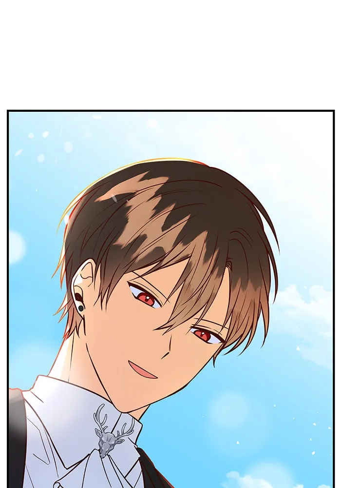 นางร้ายที่ไหนจะมีคุณธรรม ตอนที่ 8 รูปที่ 98