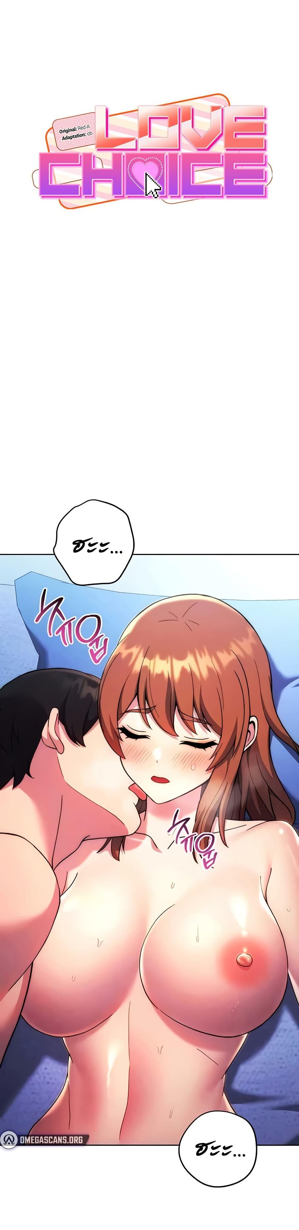 Doujin-Lc- อ่าน โดจิน มังฮวา เกาหลี ญี่ปุ่น จีน แปลไทย Love Choice ตอนที่ 1 2 3 4 5 6 7 8 9 10 11 12 13 14 ฟรี ไม่มีโฆษณา อ่าน โดจิน Manhwa เกาหลี ญี่ปุ่น จีน เรามีครบ คัดมาให้เน้นๆ โดจิน 18+ รับประกันความฟินโดย  Doujin Lc