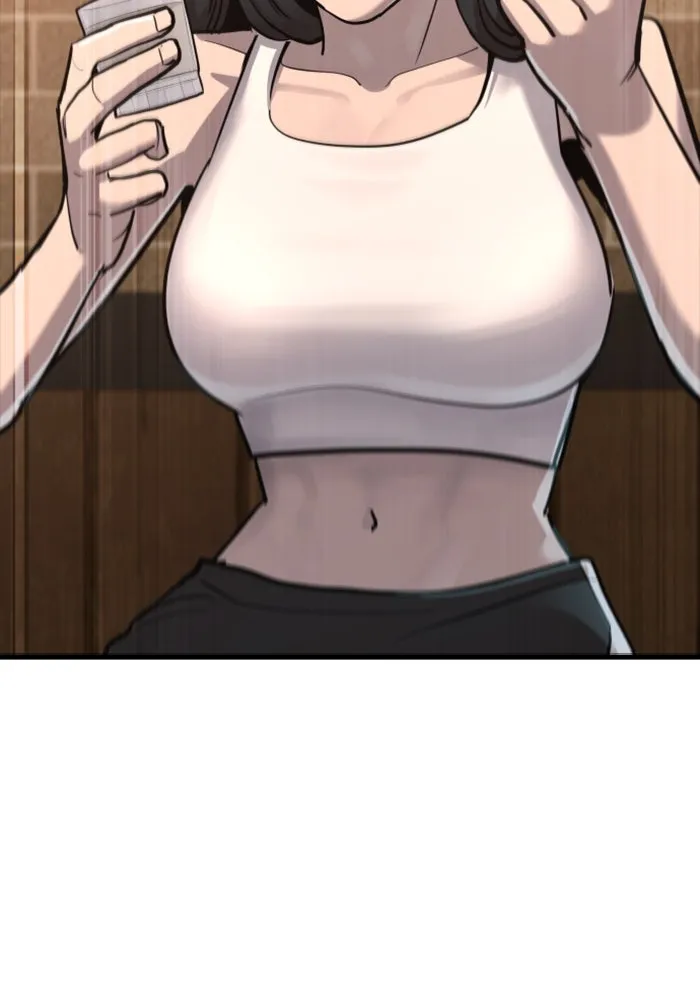 มือพิพากษา ตอนที่ 33 รูปที่ 98