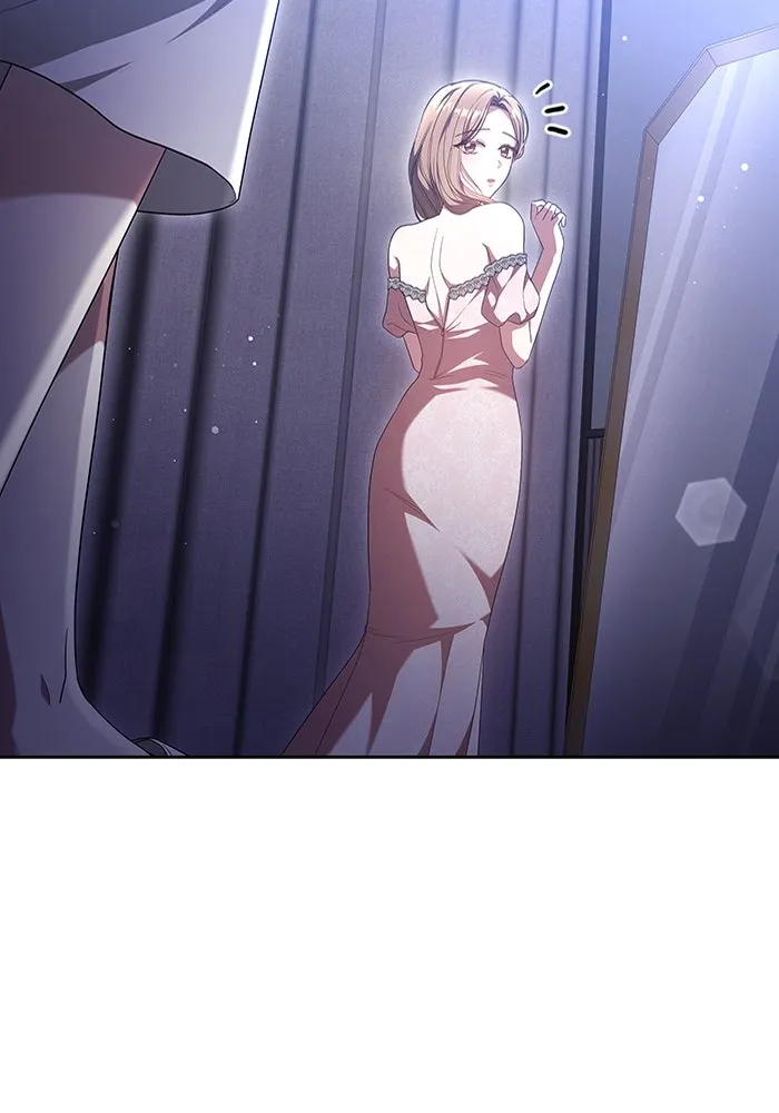 ละลายรักให้ล้นใจ ตอนที่ 46 รูปที่ 28