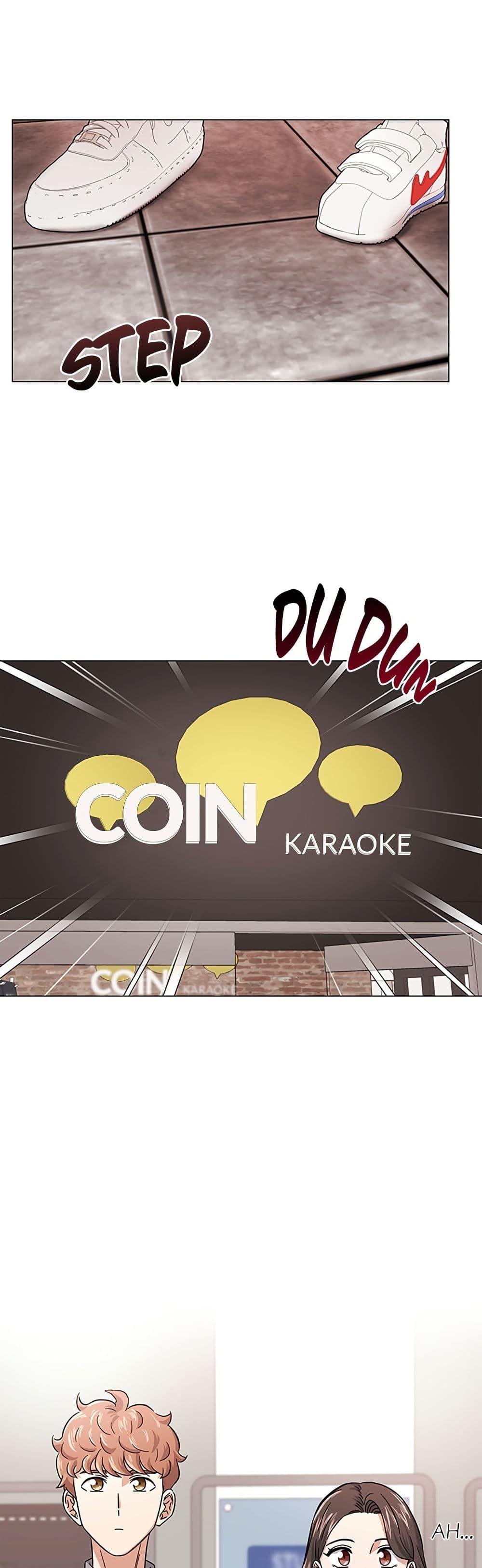 Manga-lc-com อ่านมังงะ อ่านการ์ตูน ออนไลน์ ฟรี Superstar Associate Manager ตอนที่ 1 2 3 4 5 6 7 8 9 10 11 12 13 14 ฟรี ไม่มีโฆษณา Manga-lc - อ่าน มังงะ อ่าน การ์ตูน ออนไลน์ อ่านมังงะ ฟรี