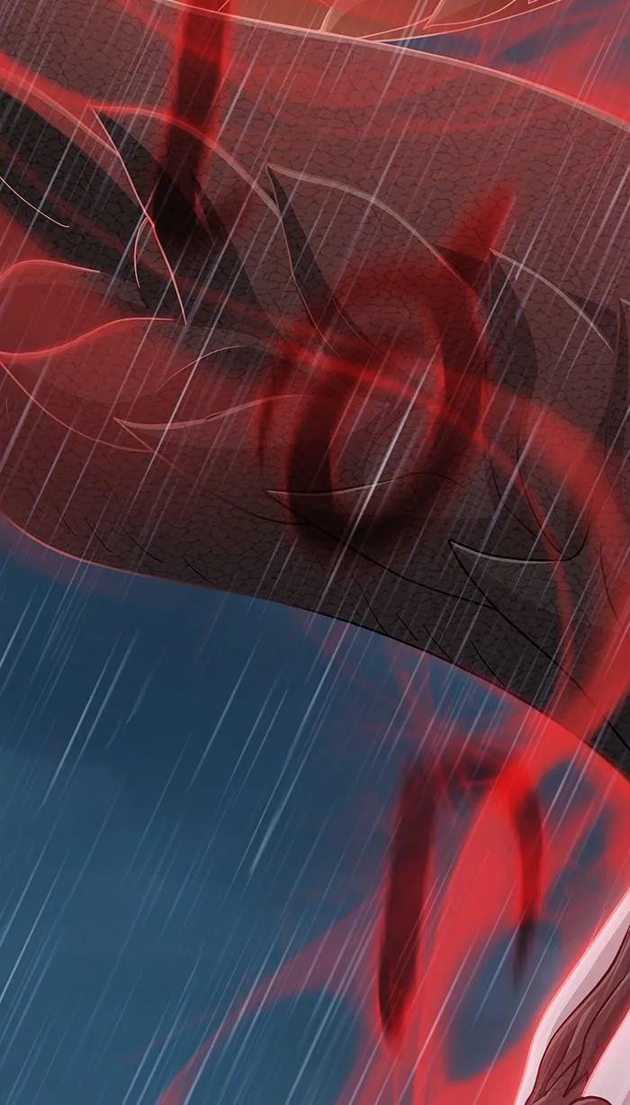 ผู้เล่นขั้นเทพแห่งหอคอยฝึกสอน ตอนที่ 89 รูปที่ 74