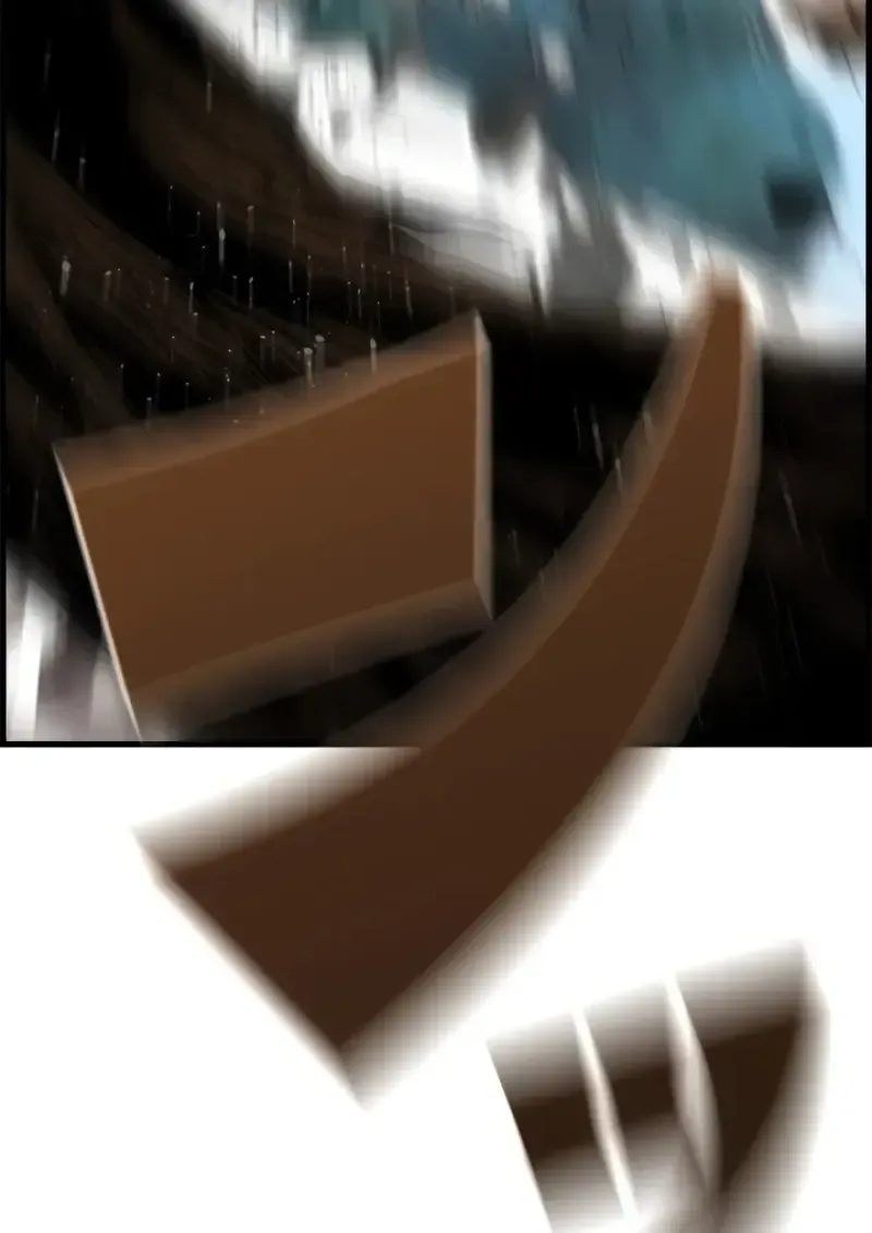 Necromancer_s Evolutionary Traits ตอนที่ ตอนที่ 99 รูปที่ 100