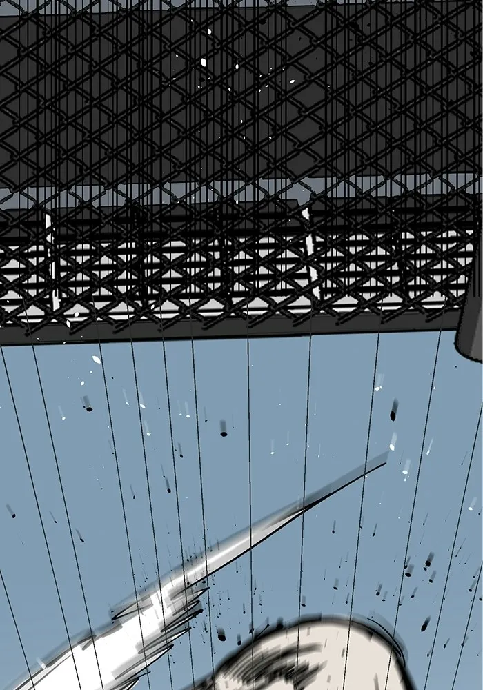 ราชาแห่งอ็อกทากอน ตอนที่ 1 รูปที่ 83