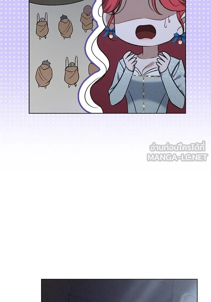 ขอวิธีส่งสามีลงนรก ตอนที่ 13 รูปที่ 81