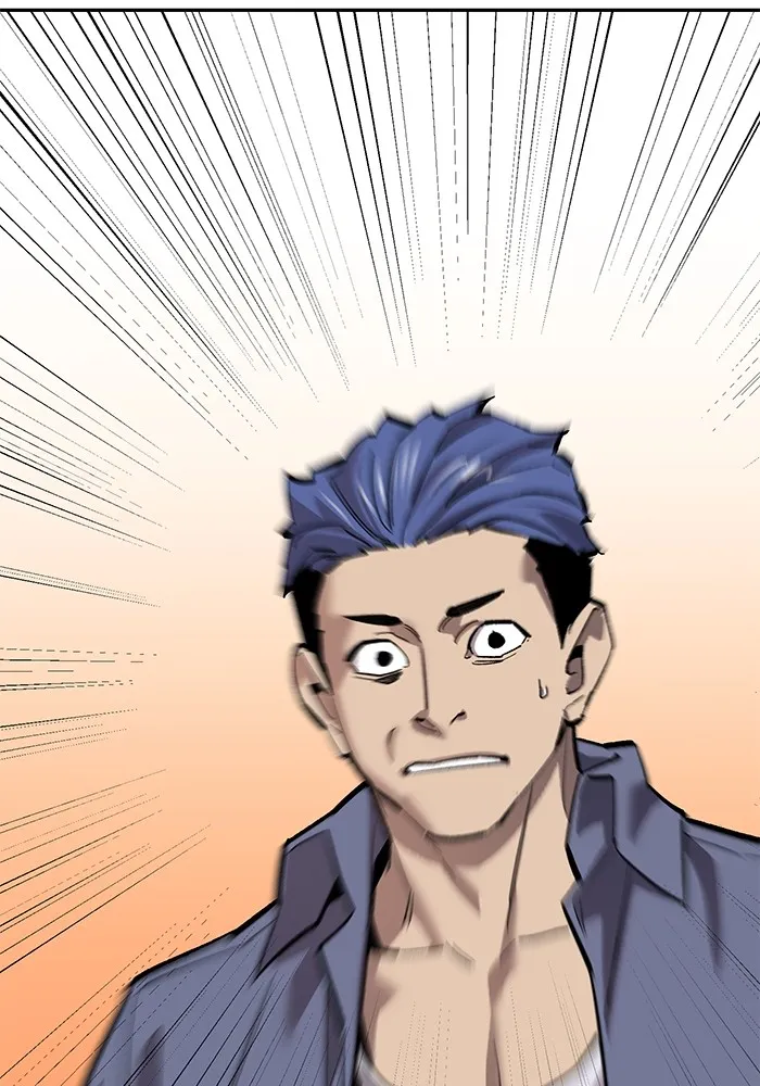 ยอดคนเลเวลทะลุ ตอนที่ 88 สุดยอดนักเวท รูปที่ 38