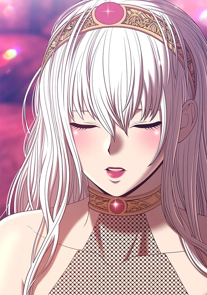 +99 ท่อนไม้พร้อมบวก ตอนที่ 59 รูปที่ 395