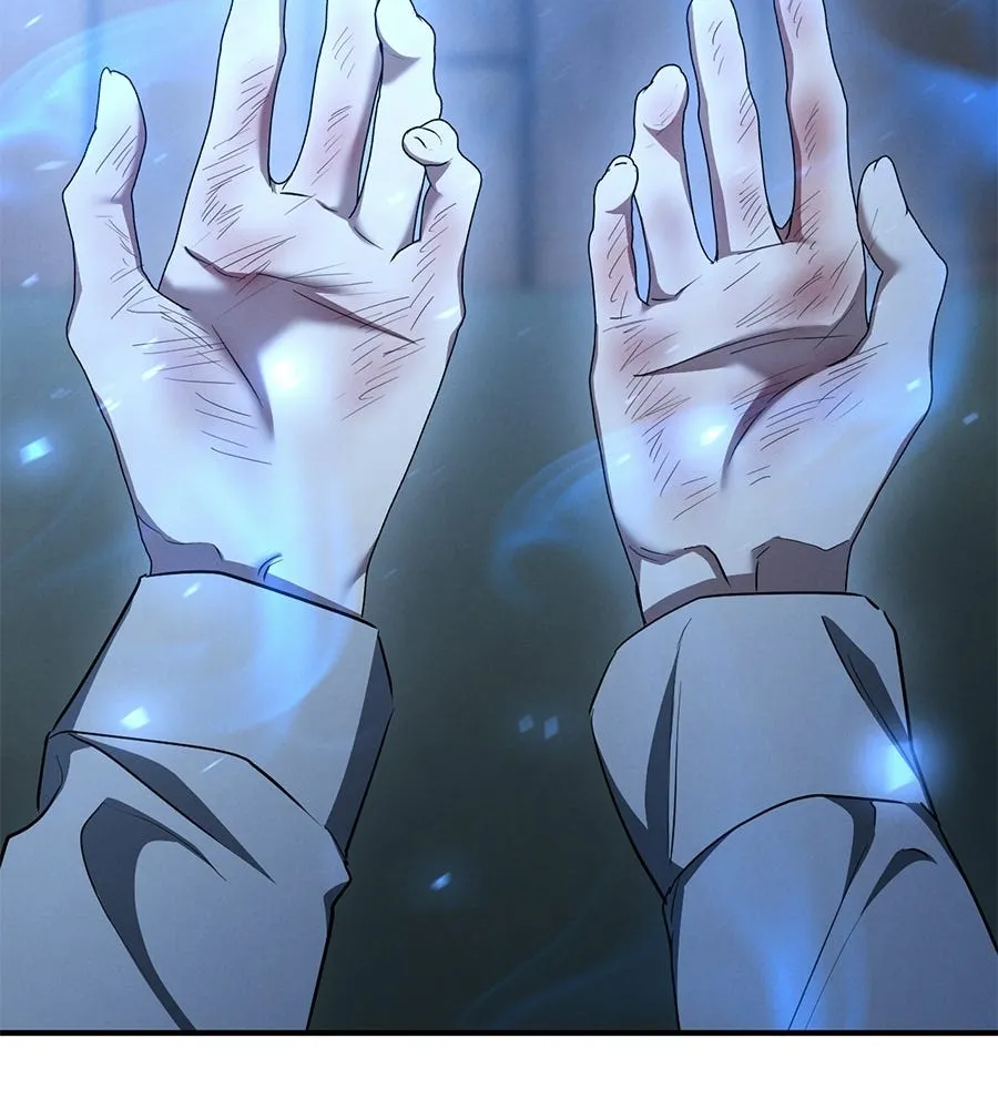 เรือนจำรัก ตอนที่ 80 รูปที่ 14