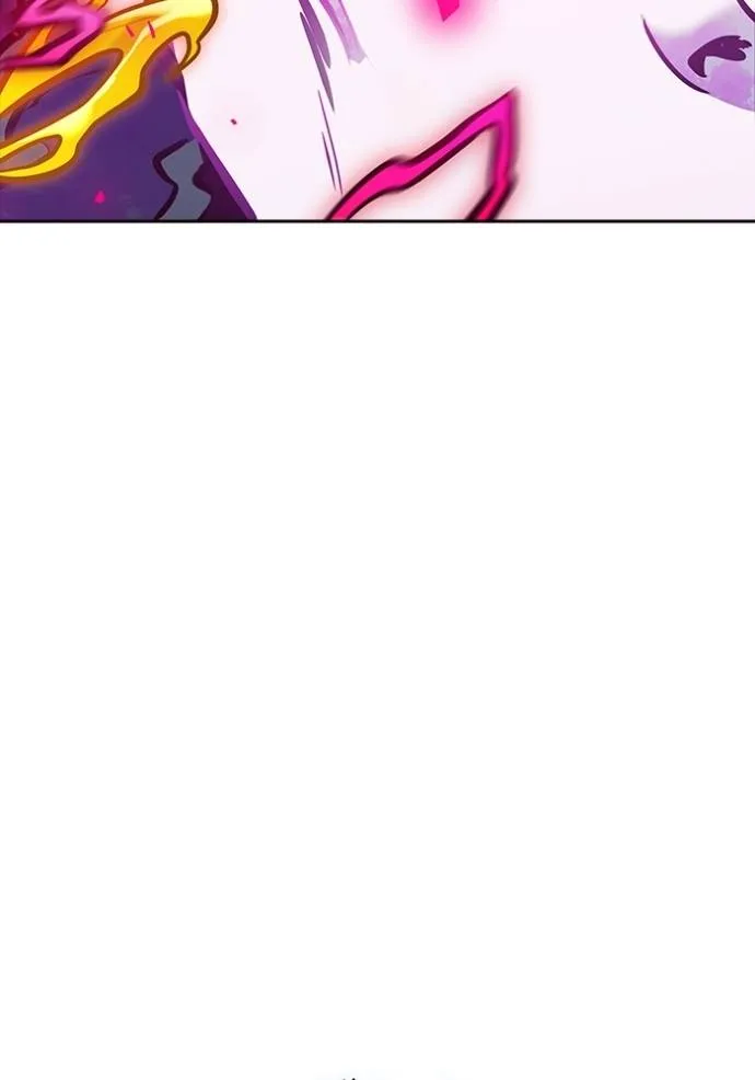 ทาวเวอร์ออฟก๊อด หอคอ ตอนที่ 633 รูปที่ 203