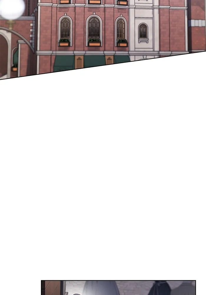 แด่ชู้รักของสามี ตอนที่ 29 รูปที่ 82