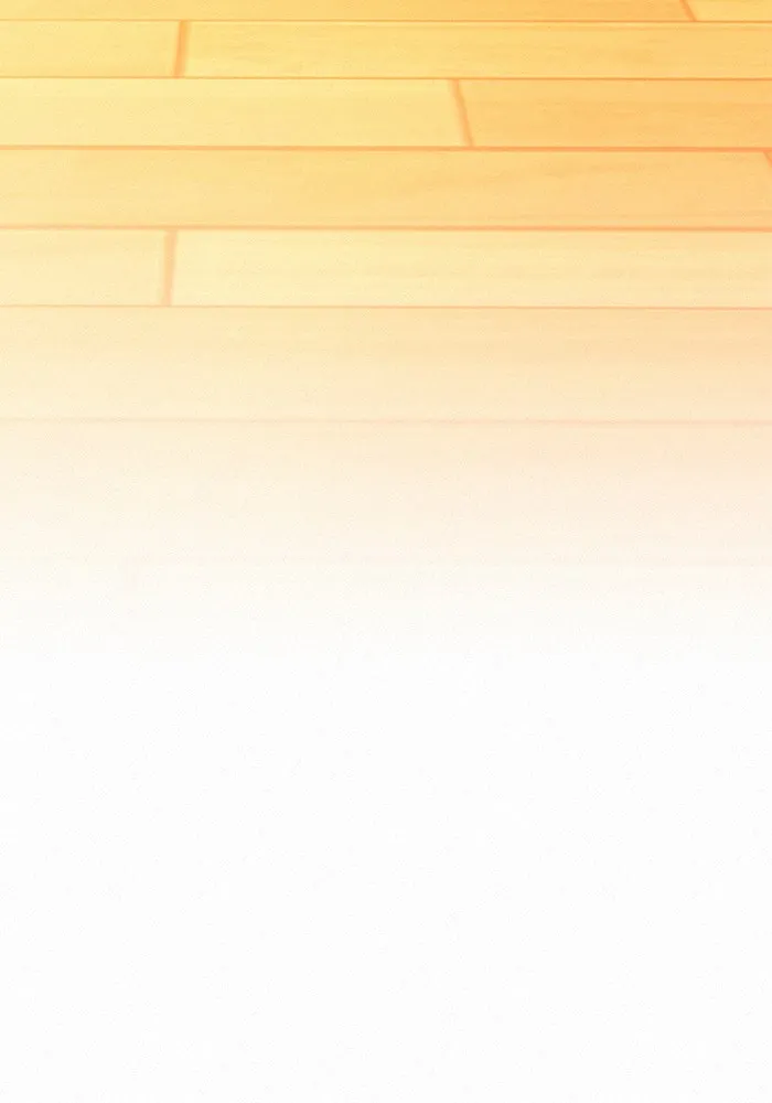 ปฏิบัติการรักวุ่นหัวใจ ตอนที่ 53 รูปที่ 65