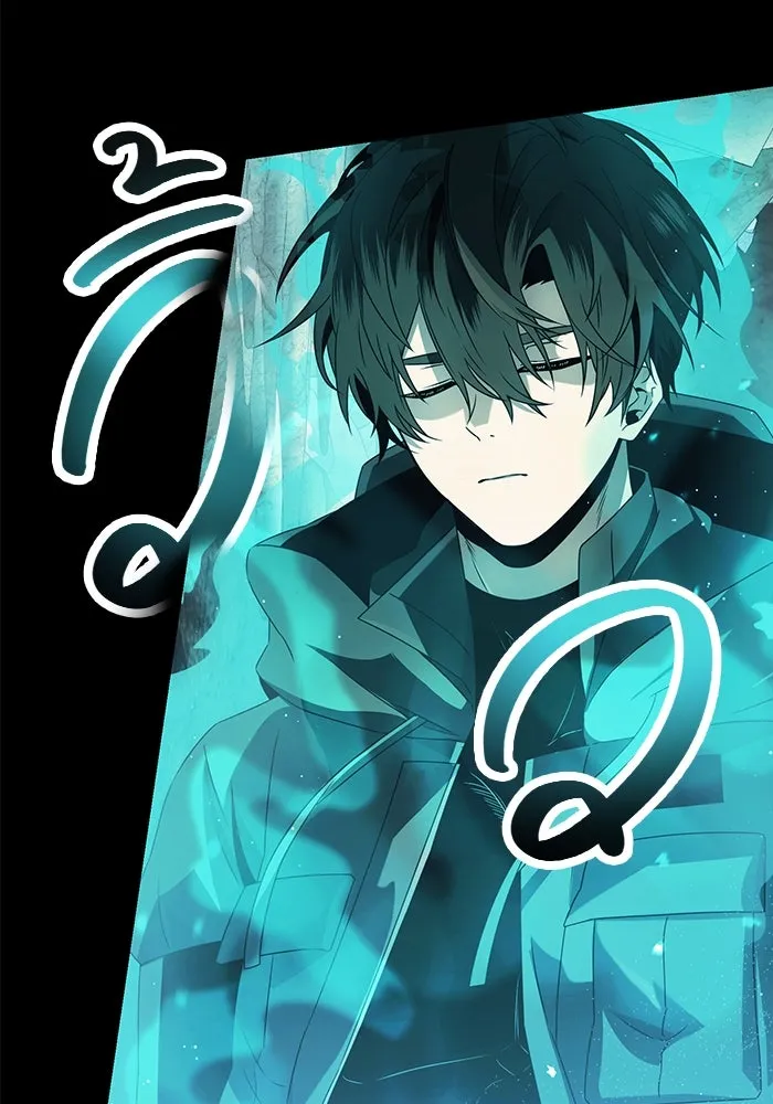 พลิกชะตาคว้าไอเทมระดับเทพ ตอนที่ 57 รูปที่ 92