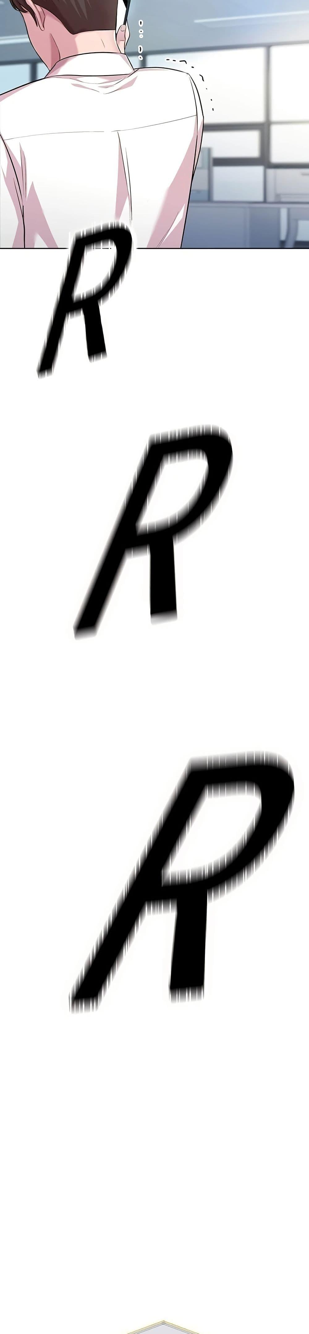 Manga-lc-com อ่านมังงะ อ่านการ์ตูน ออนไลน์ ฟรี Lotto 1st Place Winner Goes to Work Too ตอนที่ 1 2 3 4 5 6 7 8 9 10 11 12 13 14 ฟรี ไม่มีโฆษณา Manga-lc - อ่าน มังงะ อ่าน การ์ตูน ออนไลน์ อ่านมังงะ ฟรี