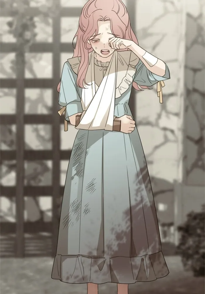 ครอบครัวสามีเห็นทีจะคลั่งรัก ตอนที่ 31 รูปที่ 2