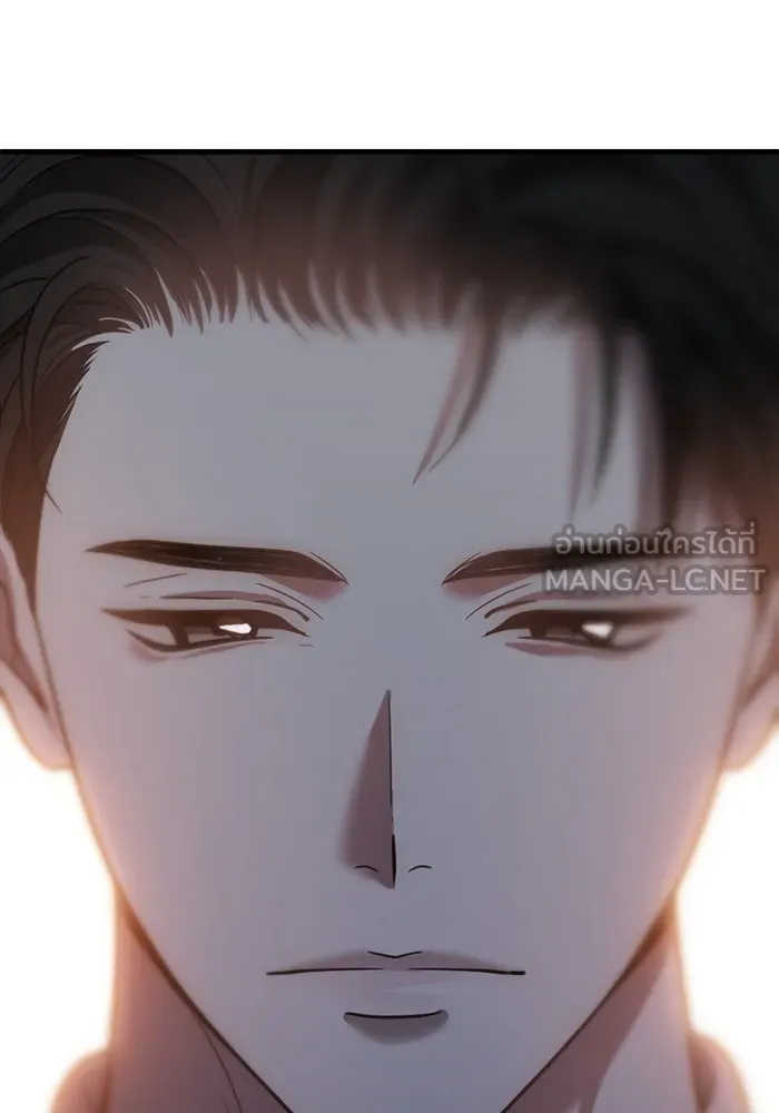 ชีวิตรักฉบับเดจาวู ตอนที่ 52 รูปที่ 60