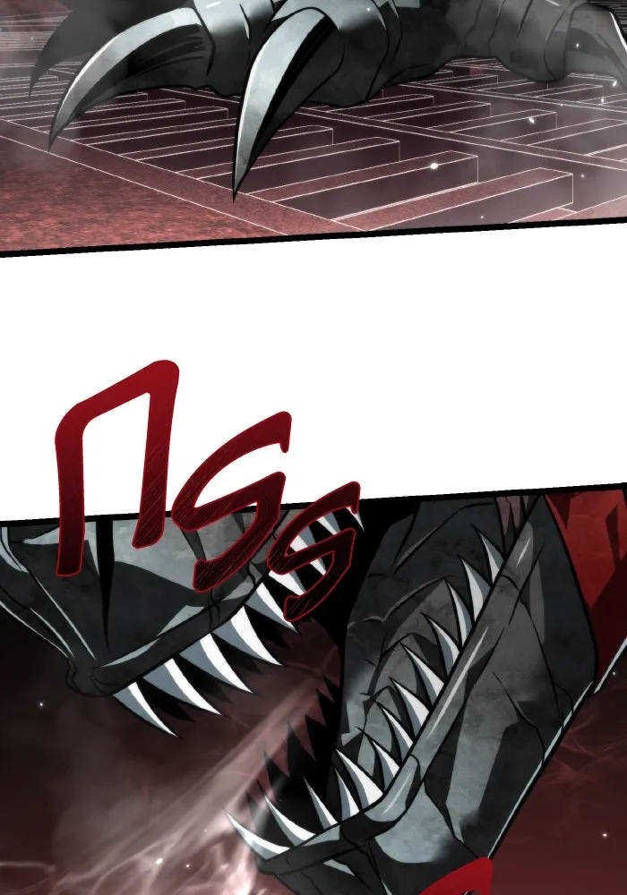 การแข่งขันของผู้เกิดใหม่ ตอนที่ 16 รูปที่ 89