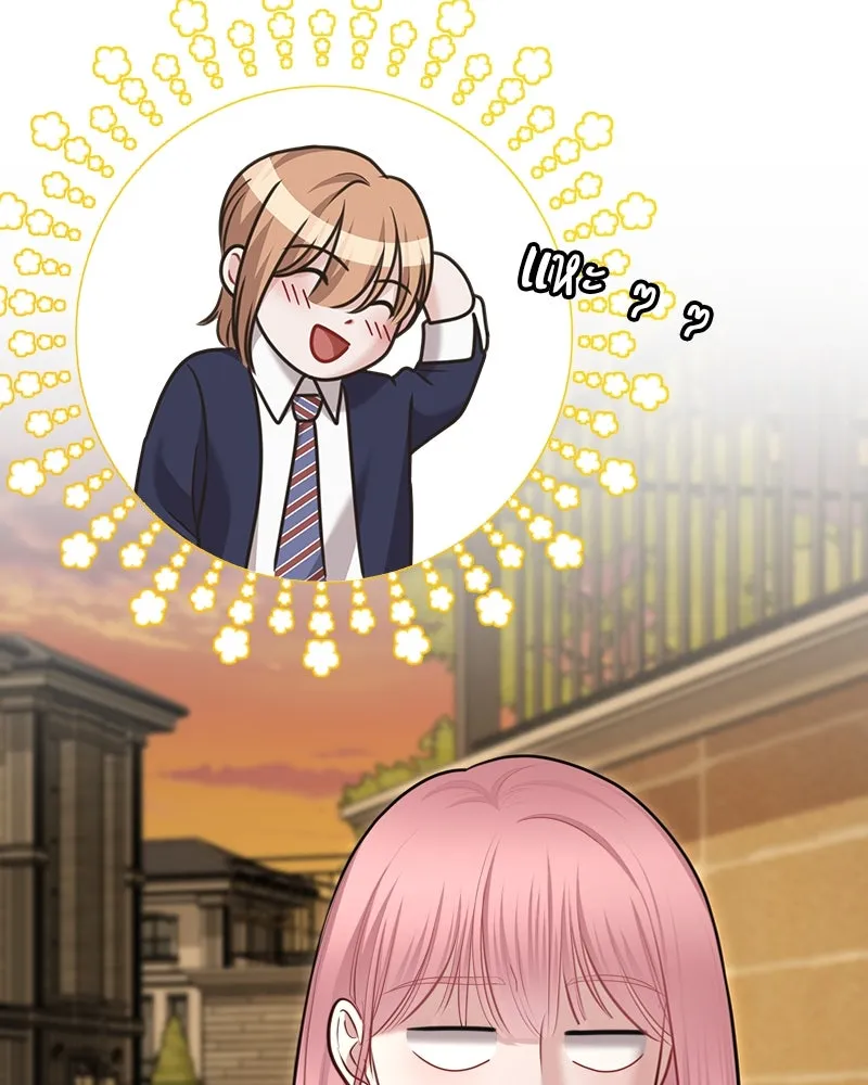 จ้า แม่คนสวย ตอนที่ 21 รูปที่ 128