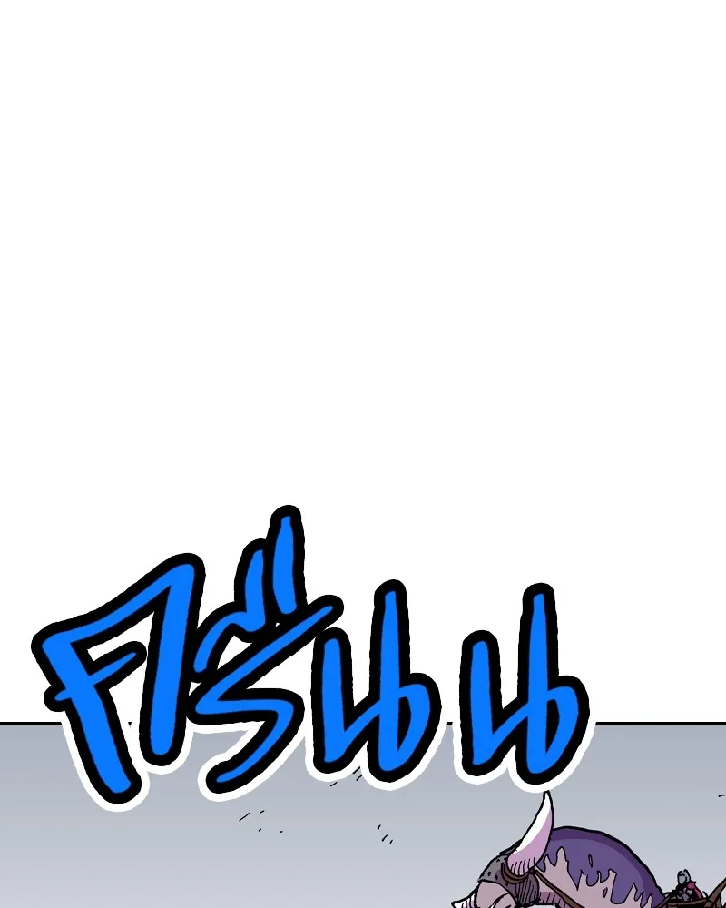 เคลวาเทส อสูรจอมราชัน ตอนที่ 25 กลิ่นของเมล็ด (2) รูปที่ 101