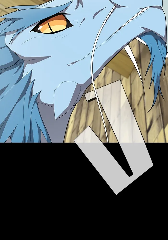 ผู้เล่นขั้นเทพแห่งหอคอยฝึกสอน ตอนที่ 151 รูปที่ 82