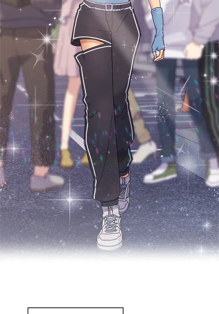 Couple Breaker ตอนที่ 1 รูปที่ 34