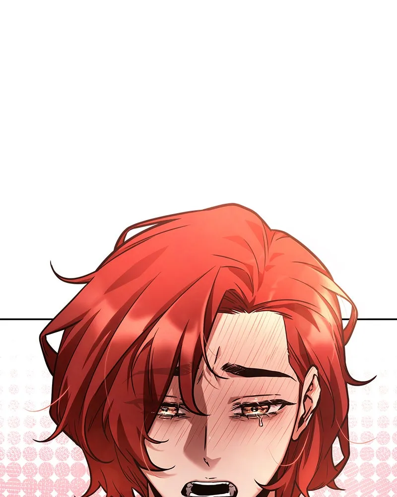 Omniscient Reader อ่านชะตาวันสิ้นโลก ตอนที่ 25 เหล่าผู้เผชิญหน้ากับเทพเจ้า (1 รูปที่ 137