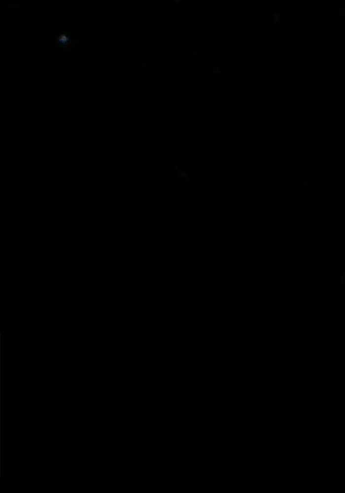 มัมหมีจ๋าหนูมาแบ๊ว ตอนที่ 18 รูปที่ 43