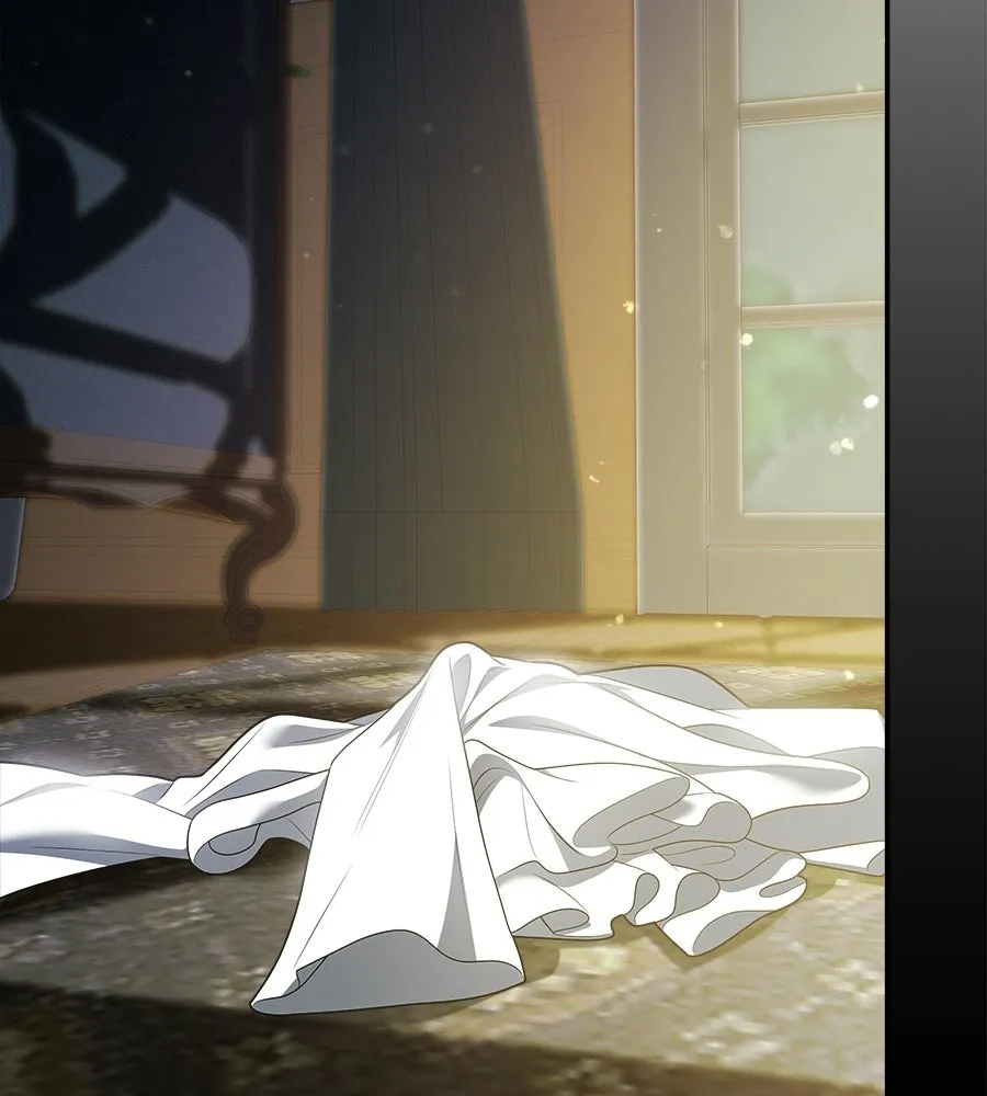 สัญญารักฉบับสุดท้าย ตอนที่ 32 รูปที่ 32