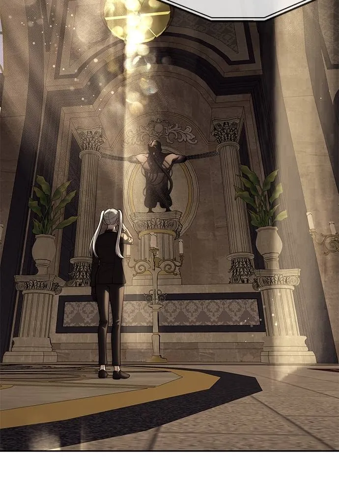 Undercover Chaebol ตอนที่ 82 รูปที่ 125