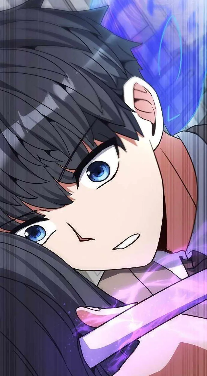 Part-Time Grim Reaper ตอนที่ ตอนที่ 32 รูปที่ 67