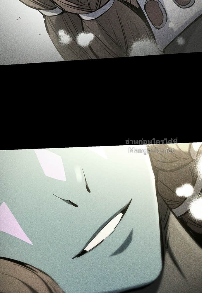 Doujin-Lc- อ่าน โดจิน มังฮวา เกาหลี ญี่ปุ่น จีน แปลไทย อัศวินวันเดียว ตอนที่ 1 2 3 4 5 6 7 8 9 10 11 12 13 14 ฟรี ไม่มีโฆษณา อ่าน โดจิน Manhwa เกาหลี ญี่ปุ่น จีน เรามีครบ คัดมาให้เน้นๆ โดจิน 18+ รับประกันความฟินโดย Doujin Lc