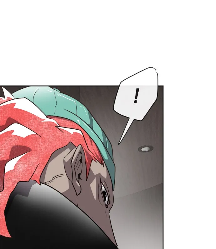 ยุคแห่งยอดมนุษย์ ตอนที่ 11 รูปที่ 71