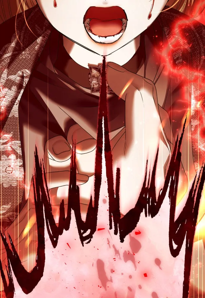 ชิงชีวิตพลิกลิขิตชะตา ตอนที่ 205. ดวงตะวันของข้า(1) รูปที่ 214