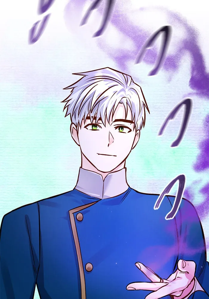 บุตรีดยุกขอไม่แต่งงานbrกับหนุ่มในฝัน ตอนที่ 68 รูปที่ 35