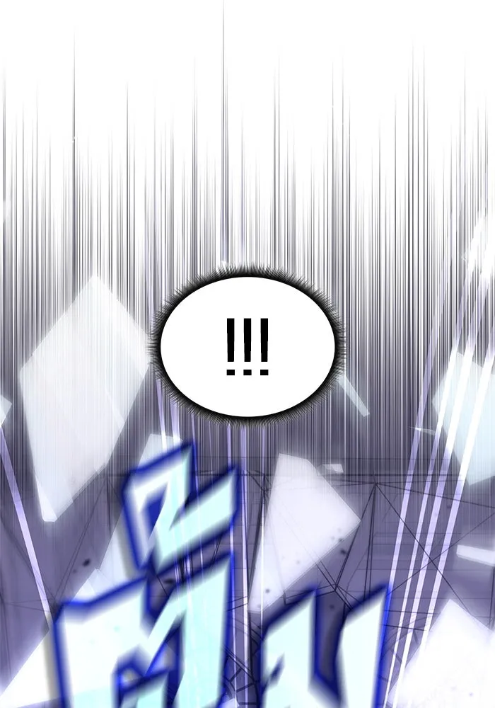 ฮีลเลอร์ตัวพ่อขอฟาดเรียบ ตอนที่ 47 รูปที่ 73