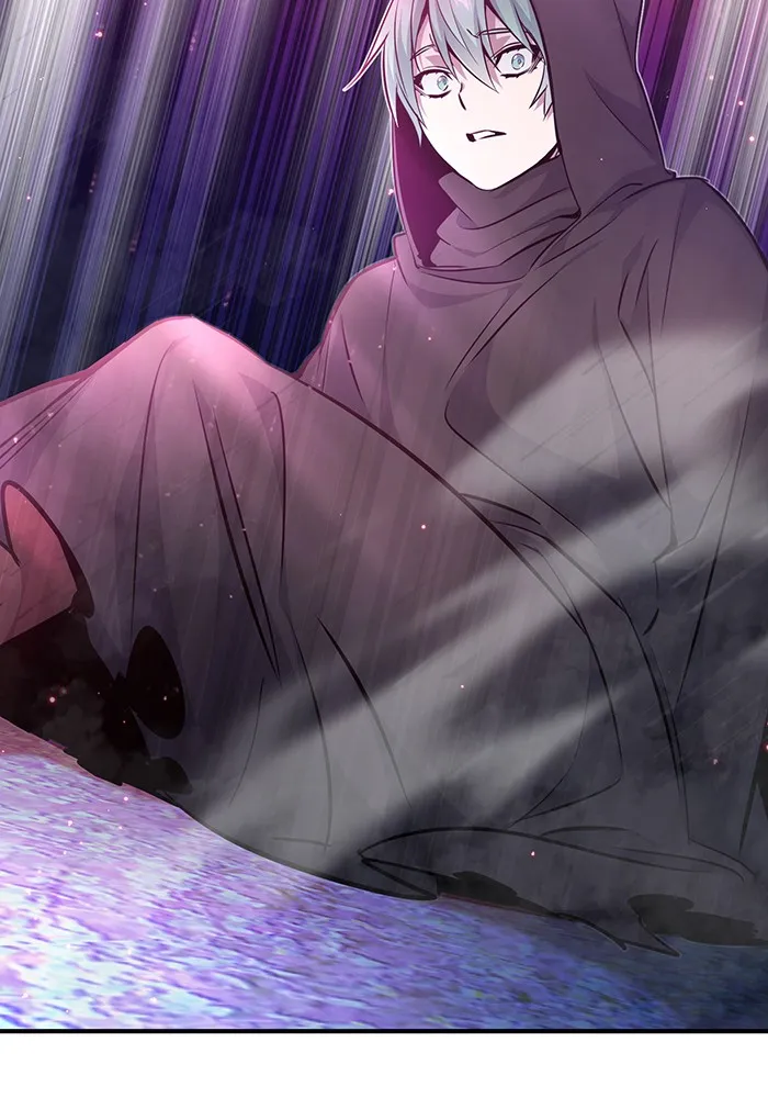 จอมเวทเกิดใหม่ในรอบ 66666 ปี ตอนที่ 27 รูปที่ 157