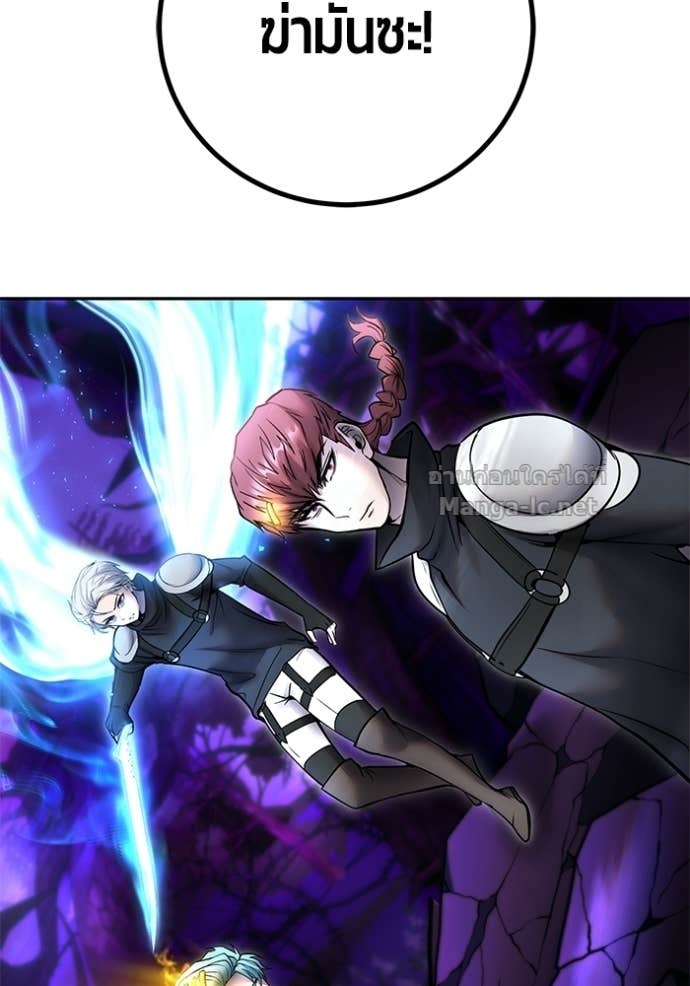 Doujin-Lc- อ่าน โดจิน มังฮวา เกาหลี ญี่ปุ่น จีน แปลไทย แกร่งเกินผู้กล้า แต่ซ่าไม่ได้ ตอนที่ 1 2 3 4 5 6 7 8 9 10 11 12 13 14 ฟรี ไม่มีโฆษณา อ่าน โดจิน Manhwa เกาหลี ญี่ปุ่น จีน เรามีครบ คัดมาให้เน้นๆ โดจิน 18+ รับประกันความฟินโดย Doujin Lc