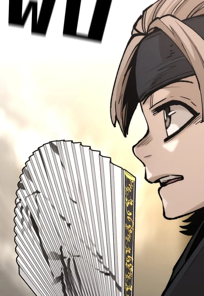 เส้นทางสู่เทพมาร ตอนที่ 131 รูปที่ 116