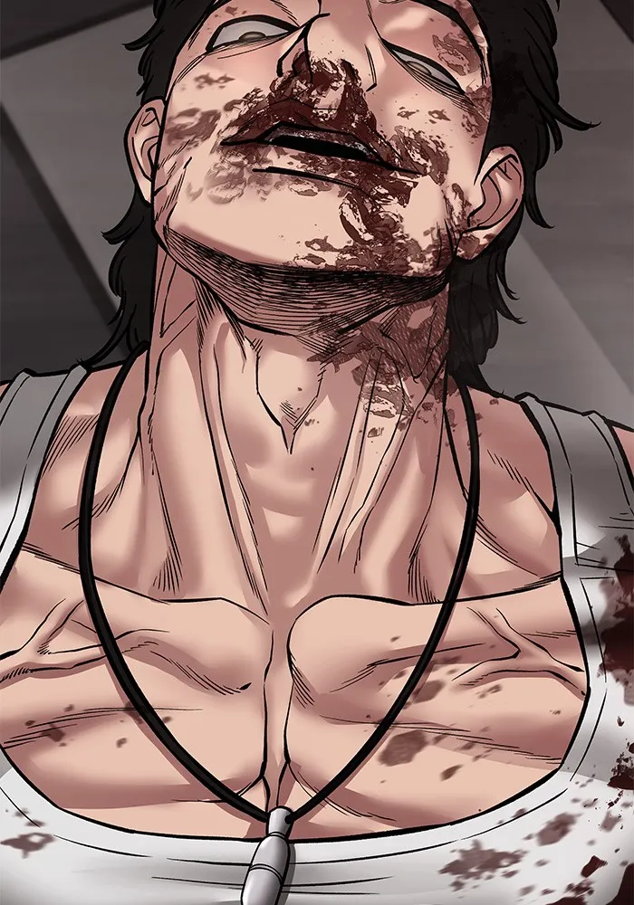 เลวฟาดเลว ตอนที่ 75 รูปที่ 200