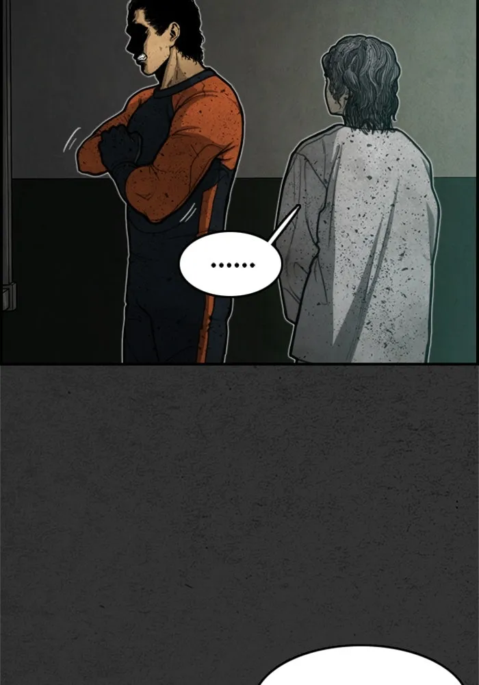 ตกศพสยอง ตอนที่ 11 รูปที่ 52