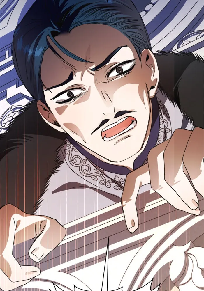 ชิงชีวิตพลิกลิขิตชะตา ตอนที่ 30. บังเอิญหรือตั้งใจ รูปที่ 70