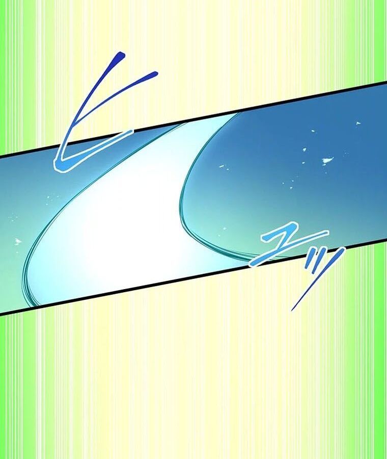 Manga-lc-com อ่านมังงะ อ่านการ์ตูน ออนไลน์ ฟรี The Legendary Assassin Reincarnated as the Beloved Youngest Daughter of a Royal Family ตอนที่ 1 2 3 4 5 6 7 8 9 10 11 12 13 14 ฟรี ไม่มีโฆษณา Manga-lc - อ่าน มังงะ อ่าน การ์ตูน ออนไลน์ อ่านมังงะ ฟรี